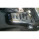 Jet Stream Shorty Console Type-1 For Miata MX5 MX-5 98-05 JDM Roadster : REV9 Autosport