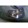 Jet Stream Shorty Console Type-1 For Miata MX5 MX-5 98-05 JDM Roadster : REV9 Autosport