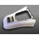 Jet Stream Shorty Console Type-1 For Miata MX5 MX-5 98-05 JDM Roadster : REV9 Autosport