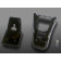 Jet Stream Shorty Console Type-1 For Miata MX5 MX-5 98-05 JDM Roadster : REV9 Autosport