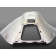 Jet Stream Shorty Console Type-1 For Miata MX5 MX-5 98-05 JDM Roadster : REV9 Autosport
