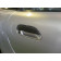 Jet Stream Door Handle Covers For Miata MX5 MX-5 98-05 JDM Roadster : REV9 Autosport