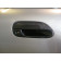 Jet Stream Door Handle Covers For Miata MX5 MX-5 98-05 JDM Roadster : REV9 Autosport
