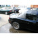 RS Factory Stage Ducktail Spoiler For Miata MX5 MX-5 98-05 JDM Roadster : REV9 Autosport