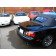 RS Factory Stage Ducktail Spoiler For Miata MX5 MX-5 98-05 JDM Roadster : REV9 Autosport