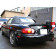 RS Factory Stage Ducktail Spoiler For Miata MX5 MX-5 98-05 JDM Roadster : REV9 Autosport