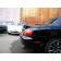 RS Factory Stage Ducktail Spoiler For Miata MX5 MX-5 98-05 JDM Roadster : REV9 Autosport