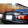 RS Factory Stage Ducktail Spoiler For Miata MX5 MX-5 98-05 JDM Roadster : REV9 Autosport