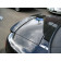 RS Factory Stage Ducktail Spoiler For Miata MX5 MX-5 98-05 JDM Roadster : REV9 Autosport
