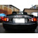 RS Factory Stage Ducktail Spoiler For Miata MX5 MX-5 98-05 JDM Roadster : REV9 Autosport