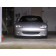 REV9 OE-Style Front Lip For Miata MX5 MX-5 98-00 JDM Roadster : REV9 Autosport