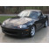 REV9 OE-Style Front Lip For Miata MX5 MX-5 98-00 JDM Roadster : REV9 Autosport