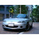 RS Factory Stage Front Lip For Miata MX5 MX-5 98-05 JDM Roadster : REV9 Autosport