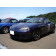 RS Factory Stage Front Lip For Miata MX5 MX-5 98-05 JDM Roadster : REV9 Autosport