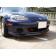 RS Factory Stage Front Lip For Miata MX5 MX-5 98-05 JDM Roadster : REV9 Autosport