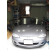 RS Factory Stage Front Lip For Miata MX5 MX-5 98-05 JDM Roadster : REV9 Autosport