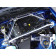 Carbing Front Strut Bar For Miata MX5 MX-5 06+ JDM Roadster : REV9 Autosport