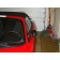 REV9 OE-Style 1028 Mirrors For Miata MX5 MX-5 89-05 JDM Roadster : REV9 Autosport