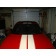 REV9 OE-Style 1028 Mirrors For Miata MX5 MX-5 89-05 JDM Roadster : REV9 Autosport