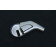 Nielex Handbrake Cover For Miata MX5 MX-5 89-05 JDM Roadster : REV9 Autosport