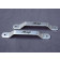 Nielex Inner Door Handles For Miata MX5 MX-5 89-97 JDM Roadster : REV9 Autosport