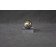 Nielex Round Chrome Shift Knob For Miata MX5 MX-5 89+ JDM Roadster : REV9 Autosport