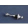 Nielex Short Shift Kit For Miata MX5 MX-5 89-05 JDM Roadster : REV9 Autosport