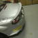 NOPRO Rear Spoiler For Miata MX5 MX-5 06-08 JDM Roadster : REV9 Autosport