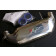 ARC Intake Chamber For Miata MX5 MX-5 94-05 JDM Roadster : REV9 Autosport