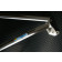 Carbing Front Strut Bar For Miata MX5 MX-5 89-97 JDM Roadster : REV9 Autosport