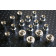 Zeromotive SSR MK-I & MK-II Lug Nuts For Miata MX5 MX-5 89-05 JDM Roadster : REV9 Autosport