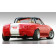 S2 Racing Tail Lights For Miata MX5 MX-5 89-97 JDM Roadster : REV9 Autosport