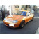 RS Factory Stage Front Lip For Miata MX5 MX-5 98-05 JDM Roadster : REV9 Autosport
