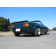TRAP Rear Spoiler For Miata MX5 MX-5 89-97 JDM Roadster : REV9 Autosport