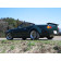 TRAP Fender Flares For Miata MX5 MX-5 89-97 JDM Roadster : REV9 Autosport