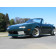TRAP Fender Flares For Miata MX5 MX-5 89-97 JDM Roadster : REV9 Autosport