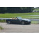 TRAP Front Lip For Miata MX5 MX-5 89-97 JDM Roadster : REV9 Autosport