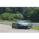 TRAP Front Lip For Miata MX5 MX-5 89-97 JDM Roadster : REV9 Autosport