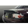 Jet Stream Rear Spoiler Type-2 For Miata MX5 MX-5 06+ JDM Roadster : REV9 Autosport