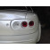 S2 Racing Tail Lights For Miata MX5 MX-5 89-97 JDM Roadster : REV9 Autosport