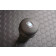 Nardi Evolution Leather Shift Knob For Miata MX5 MX-5 ALL YEARS JDM Roadster : REV9 Autosport