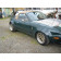 TRAP Fender Flares For Miata MX5 MX-5 89-97 JDM Roadster : REV9 Autosport