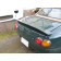 TRAP Rear Spoiler For Miata MX5 MX-5 89-97 JDM Roadster : REV9 Autosport