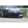TRAP Front Lip For Miata MX5 MX-5 89-97 JDM Roadster : REV9 Autosport