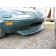 TRAP Front Lip For Miata MX5 MX-5 89-97 JDM Roadster : REV9 Autosport