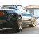 TRAP Fender Flares For Miata MX5 MX-5 89-97 JDM Roadster : REV9 Autosport