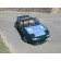 TRAP Fender Flares For Miata MX5 MX-5 89-97 JDM Roadster : REV9 Autosport
