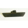 Zeromotive Wiper Wing For Miata MX5 MX-5 89-97 JDM Roadster : REV9 Autosport