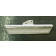 Zeromotive Wiper Wing For Miata MX5 MX-5 89-97 JDM Roadster : REV9 Autosport