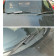 Zeromotive Wiper Wing For Miata MX5 MX-5 89-97 JDM Roadster : REV9 Autosport
